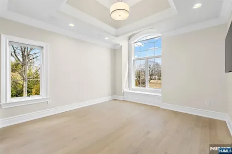 111 Demarest Avenue Englewood Cliffs NJ 07632
