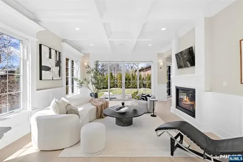 111 Demarest Avenue Englewood Cliffs NJ 07632