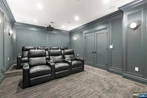111 Demarest Avenue Englewood Cliffs NJ 07632