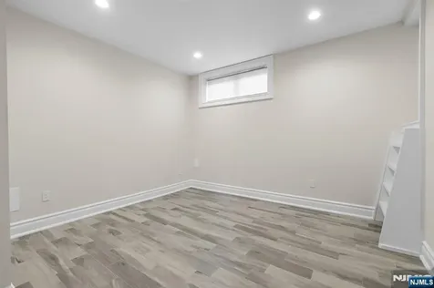 111 Demarest Avenue Englewood Cliffs NJ 07632
