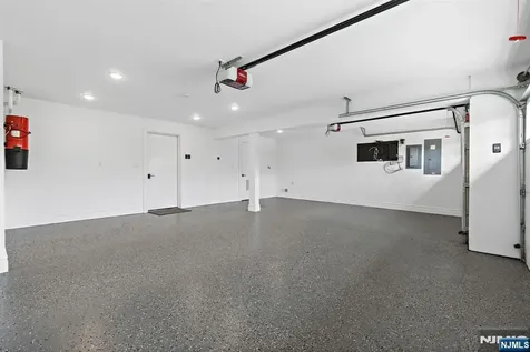 111 Demarest Avenue Englewood Cliffs NJ 07632