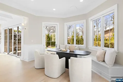 111 Demarest Avenue Englewood Cliffs NJ 07632