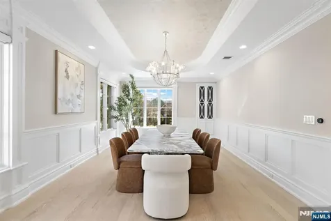111 Demarest Avenue Englewood Cliffs NJ 07632