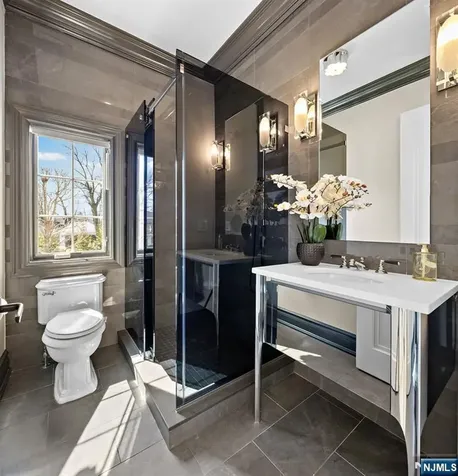 111 Demarest Avenue Englewood Cliffs NJ 07632