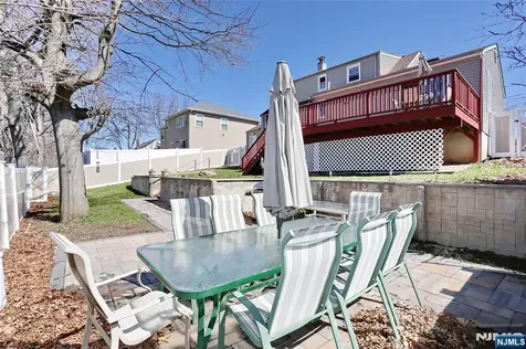 383 Congress Street New Milford NJ 07646