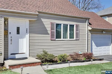383 Congress Street New Milford NJ 07646