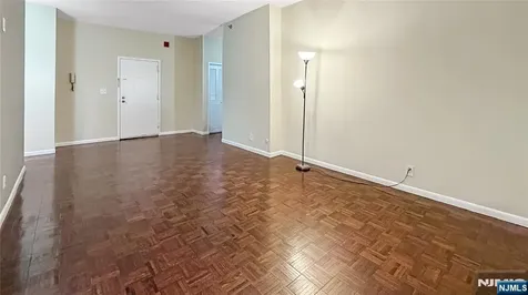 326 Prospect Avenue Hackensack NJ 07601