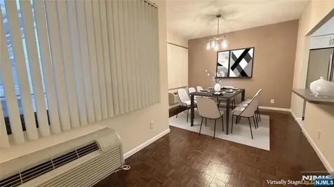 326 Prospect Avenue Hackensack NJ 07601