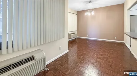 326 Prospect Avenue Hackensack NJ 07601