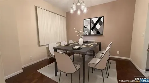 326 Prospect Avenue Hackensack NJ 07601