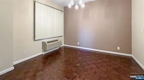 326 Prospect Avenue Hackensack NJ 07601