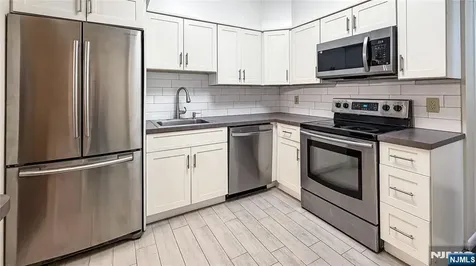 326 Prospect Avenue Hackensack NJ 07601