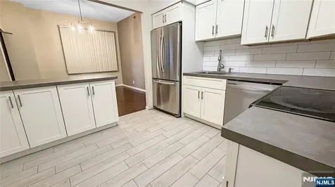 326 Prospect Avenue Hackensack NJ 07601