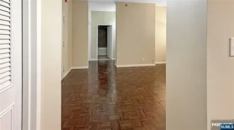 326 Prospect Avenue Hackensack NJ 07601