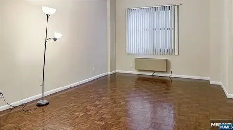 326 Prospect Avenue Hackensack NJ 07601