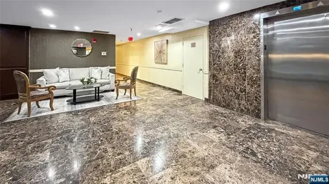 326 Prospect Avenue Hackensack NJ 07601