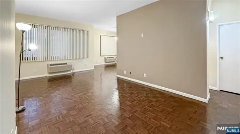 326 Prospect Avenue Hackensack NJ 07601