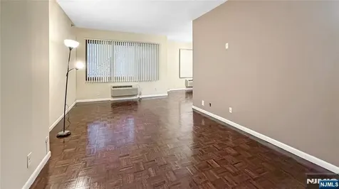 326 Prospect Avenue Hackensack NJ 07601