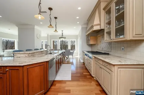 47 Wilson Avenue Woodland Park NJ 07424