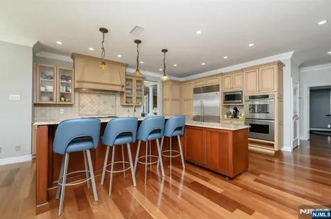 47 Wilson Avenue Woodland Park NJ 07424
