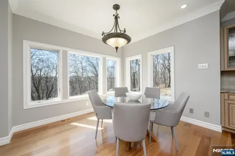 47 Wilson Avenue Woodland Park NJ 07424