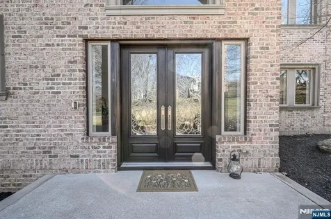 47 Wilson Avenue Woodland Park NJ 07424