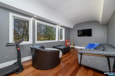 47 Wilson Avenue Woodland Park NJ 07424