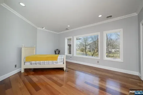 47 Wilson Avenue Woodland Park NJ 07424