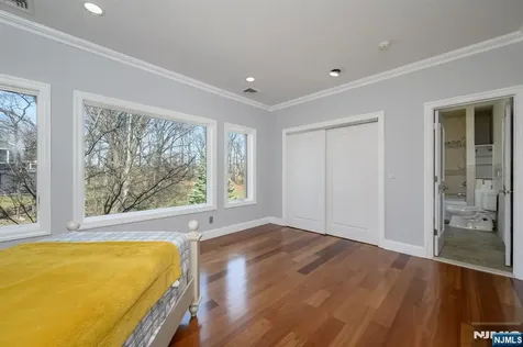 47 Wilson Avenue Woodland Park NJ 07424