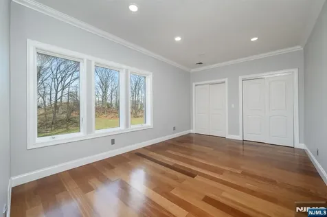 47 Wilson Avenue Woodland Park NJ 07424