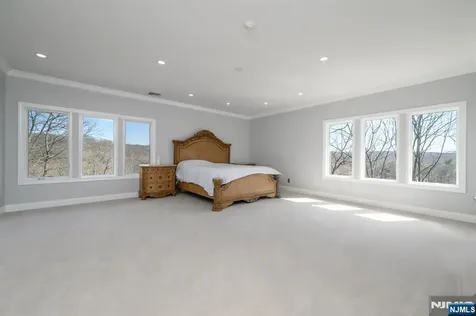 47 Wilson Avenue Woodland Park NJ 07424