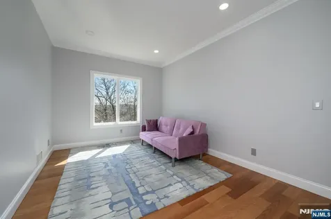 47 Wilson Avenue Woodland Park NJ 07424