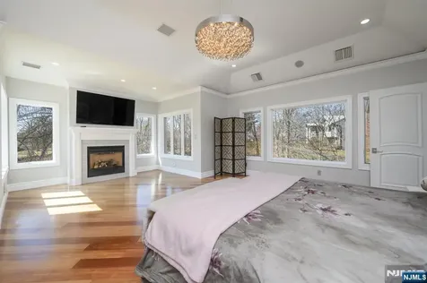 47 Wilson Avenue Woodland Park NJ 07424