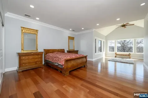47 Wilson Avenue Woodland Park NJ 07424