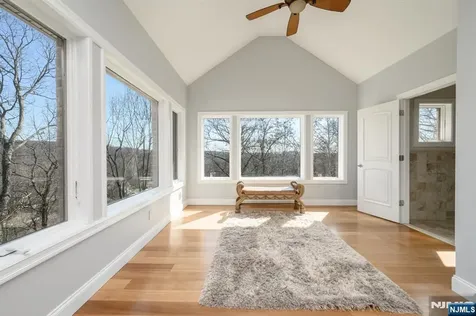 47 Wilson Avenue Woodland Park NJ 07424