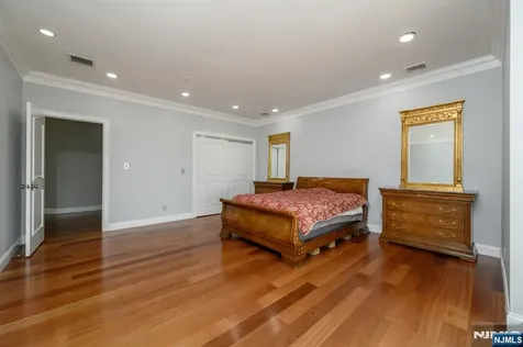 47 Wilson Avenue Woodland Park NJ 07424