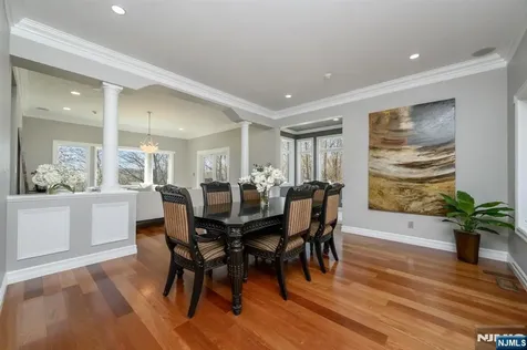 47 Wilson Avenue Woodland Park NJ 07424