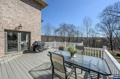 47 Wilson Avenue Woodland Park NJ 07424