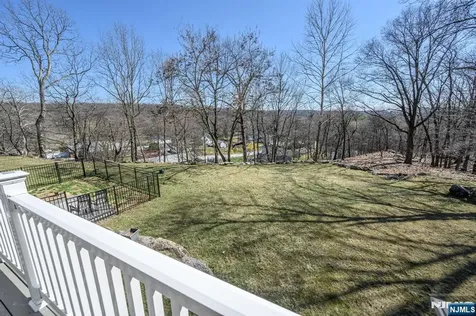 47 Wilson Avenue Woodland Park NJ 07424