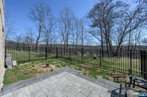 47 Wilson Avenue Woodland Park NJ 07424