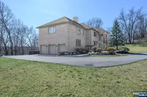47 Wilson Avenue Woodland Park NJ 07424