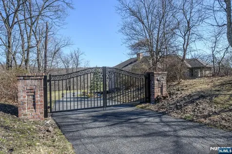 47 Wilson Avenue Woodland Park NJ 07424