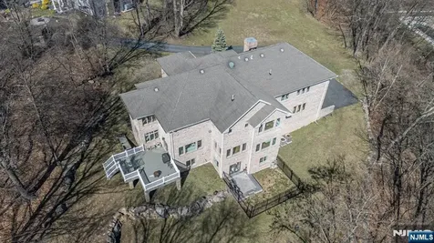 47 Wilson Avenue Woodland Park NJ 07424