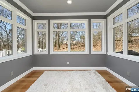 47 Wilson Avenue Woodland Park NJ 07424