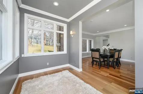 47 Wilson Avenue Woodland Park NJ 07424