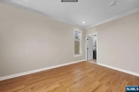 160 Lawrence Drive Paramus NJ 07652