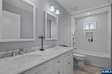 160 Lawrence Drive Paramus NJ 07652