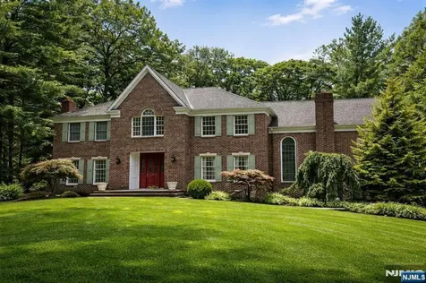 61 Sun Valley Road Ramsey NJ 07446