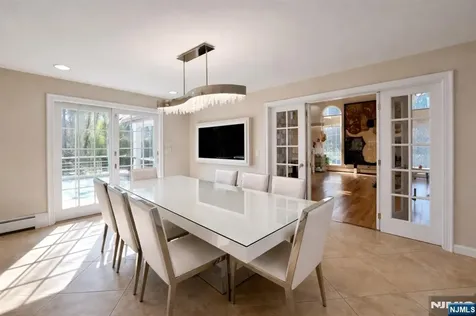 61 Sun Valley Road Ramsey NJ 07446