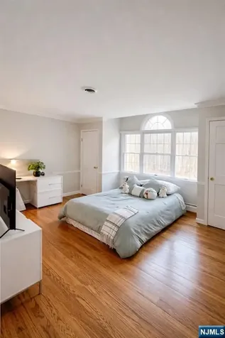 61 Sun Valley Road Ramsey NJ 07446